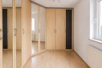 Etagenwohnung Rimpar - 2 Zimmer, 90 m&sup2;, 319.000&euro; | Angebot:26843916