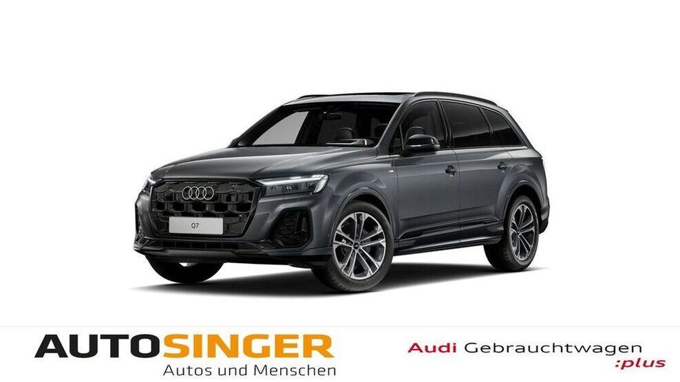 Q7
