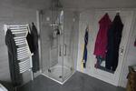 Schöne Penthouse-Art PanoramaWohnung am Rande von Röthenbach Prov