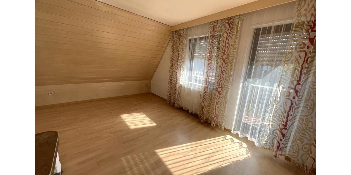 Doppelhaushälfte Meitingen - 6 Zimmer, 180 m&sup2;, 529.000&euro; | Angebot:26821832