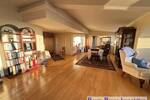 Etagenwohnung Göttingen Nordstadt - 3 Zimmer, 130 m&sup2;, 580.000&euro; | Angebot:26187983