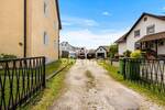 Mehrfamilienhaus, Wohnhaus Schwandorf / Dachelhofen Dachelhofen - 9 Zimmer, 197 m&sup2;, 425.000&euro; | Angebot:26712585