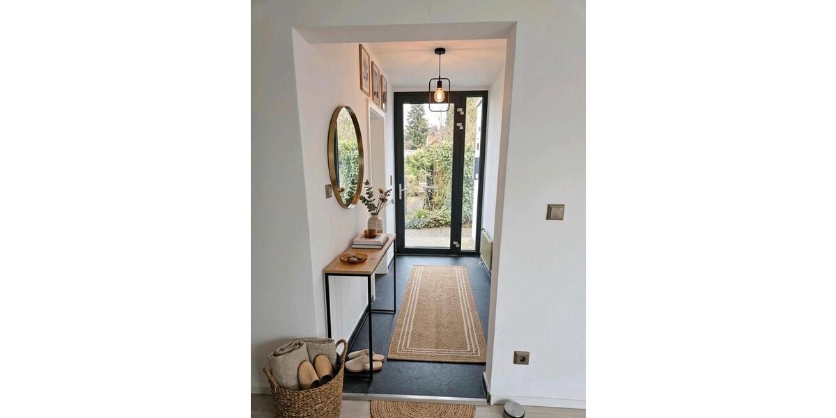 Bungalow Laatzen - 3 Zimmer, 125 m&sup2;, 475.000&euro; | Angebot:26834640
