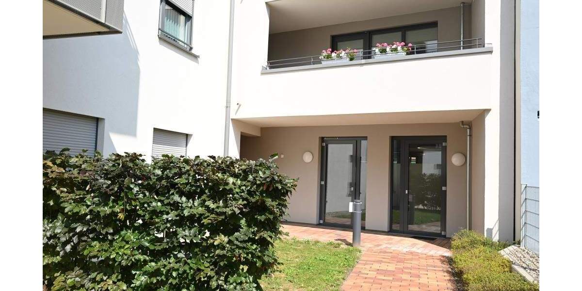 Gewerbeobjekt Neumarkt Altenhof - 385.000&euro; | Angebot:25734701