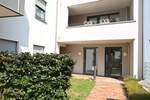 Gewerbeobjekt Neumarkt Altenhof - 385.000&euro; | Angebot:25734701