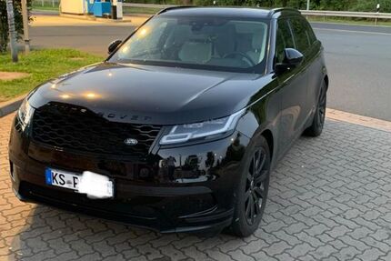 Land Rover Range Rover Velar 68.800 km 29.900 &euro; Kassel 34128