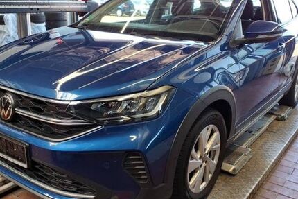 VW Taigo 49.156 km 16.845 &euro; Osnabrück 49078