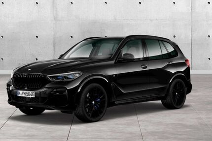 BMW X5 27.901 km 67.000 € Koblenz 56073