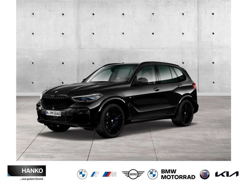 BMW X5 27.901 km 67.000 € Koblenz 56073