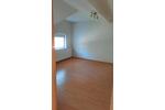 Etagenwohnung Nuthe-Urstromtal Urstromtal - 4 Zimmer, 95 m&sup2;, 105.000&euro; | Angebot:27521372
