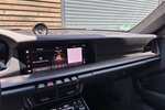 Porsche 992 Carrera S Matrix 360° Bose Carbon PPF NP209t 5.890 km 174.700 &euro; Wuppertal 42327