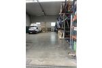 Gewerbeobjekt Dieburg - 4.250&euro; | Angebot:26678054