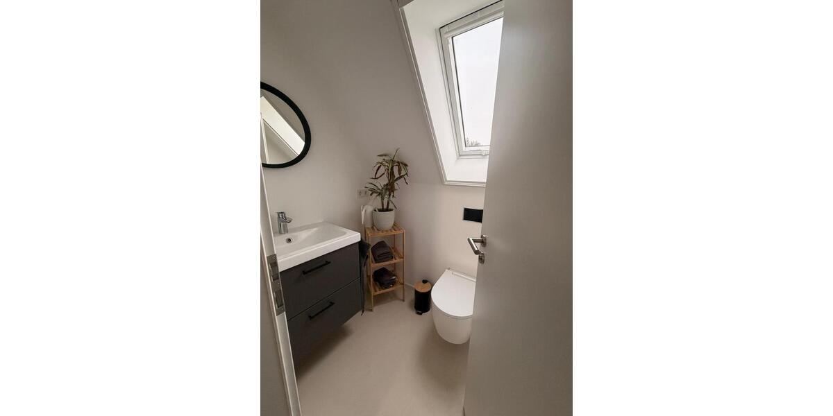 Einfamilienhaus Havelberg - 8 Zimmer, 180 m&sup2;, 2.450&euro; | Angebot:26084489
