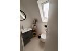 Einfamilienhaus Havelberg - 8 Zimmer, 180 m&sup2;, 2.450&euro; | Angebot:26084489