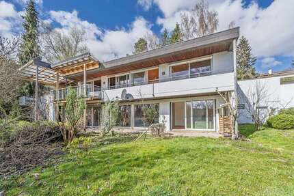 Haus Tübingen Derendingen - 11 Zimmer, 367 m&sup2;, 839.000&euro; | Angebot:26933289