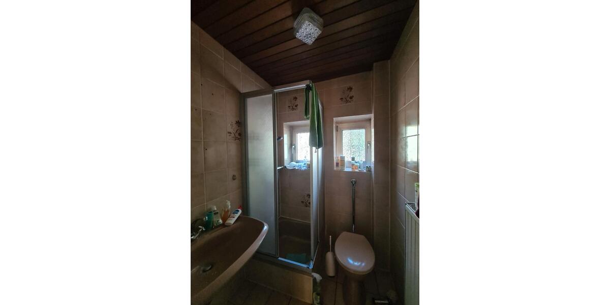 Reihenhaus Neunkirchen - 165.000&euro; | Angebot:27150748