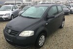 VW Fox Fresh,Tüv Neu! 171.000 km 2.600 &euro; Himmelkron 95502