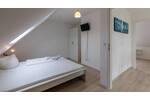 Mehrfamilienhaus, Wohnhaus Börgerende Rethwisch - 8 Zimmer, 142 m&sup2;, 560.000&euro; | Angebot:25678252
