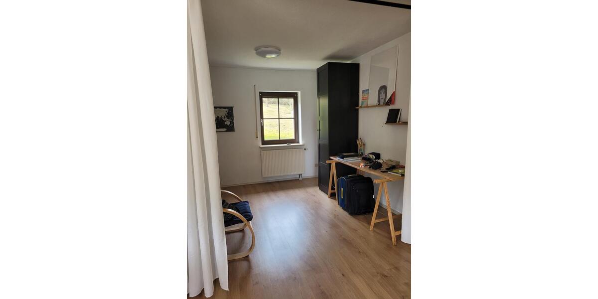 Einfamilienhaus Schwarzatal - 7 Zimmer, 160 m&sup2;, 299.000&euro; | Angebot:26523250