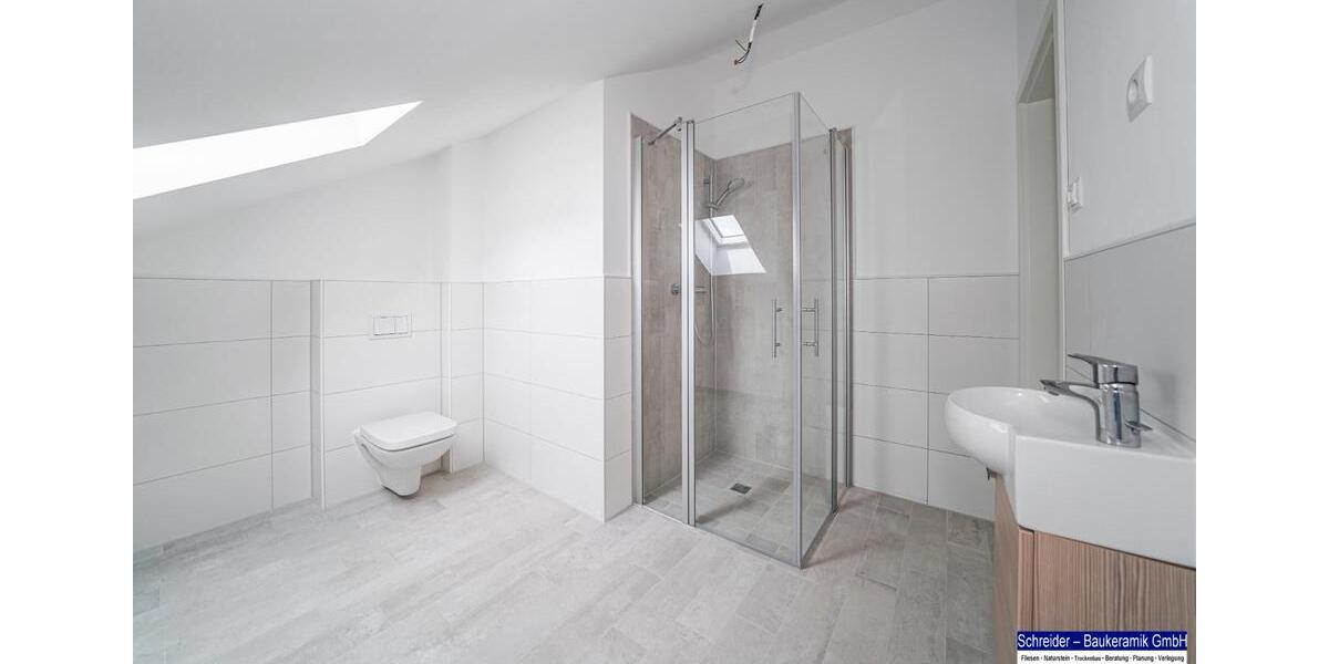 Reihenhaus Schortens - 5 Zimmer, 152 m&sup2;, 369.900&euro; | Angebot:27091875