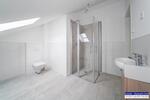 Reihenhaus Schortens - 5 Zimmer, 152 m&sup2;, 369.900&euro; | Angebot:27091875
