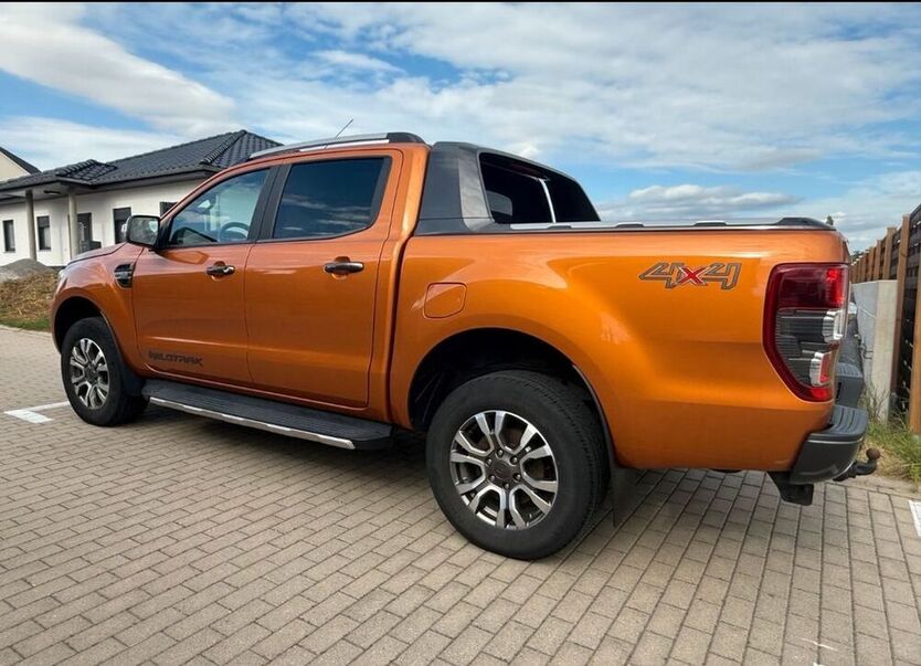 Ranger