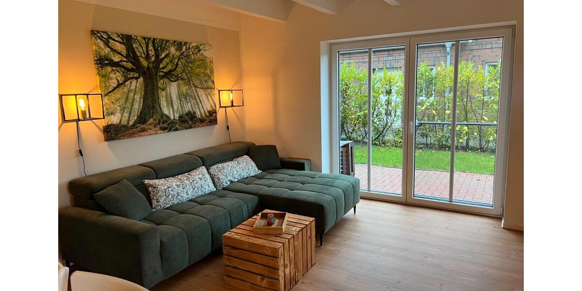Doppelhaushälfte Westerholt - 4 Zimmer, 77 m&sup2;, 249.000&euro; | Angebot:26727597