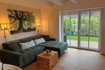 Doppelhaushälfte Westerholt - 4 Zimmer, 77 m&sup2;, 249.000&euro; | Angebot:26727597
