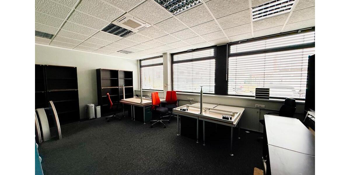 Gewerbeobjekt Greven - 195&euro; | Angebot:24819262