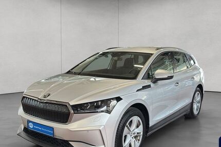 Skoda Enyaq 47.564 km 25.590 &euro; Stuttgart 70565