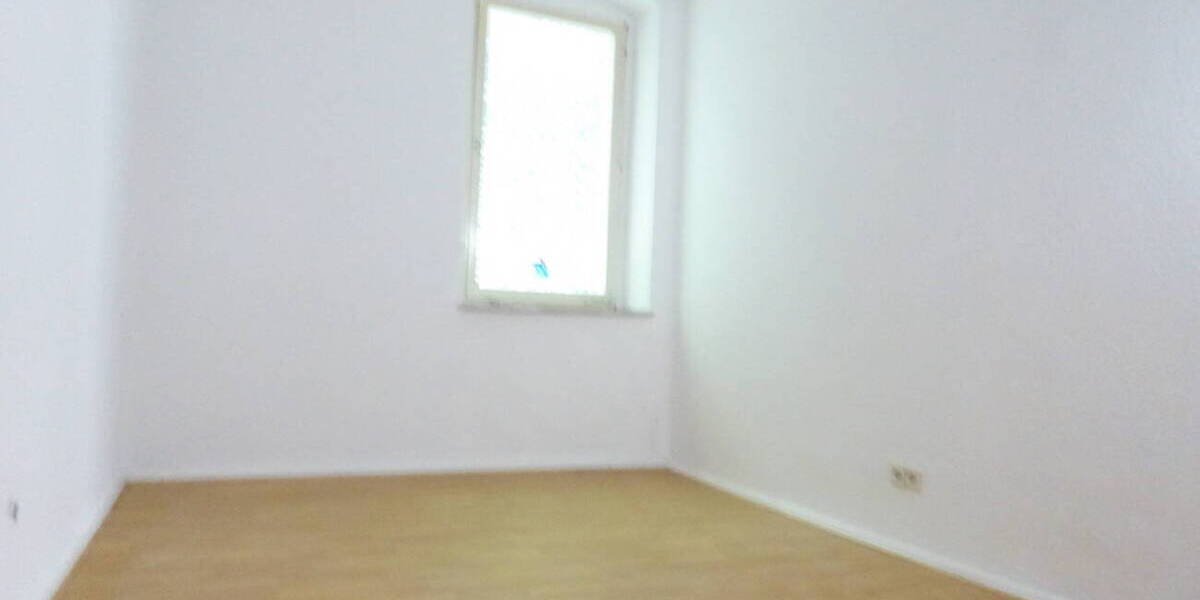 Mehrfamilienhaus, Wohnhaus Kulmbach Blaich - 2 Zimmer, 510 m&sup2;, 459.000&euro; | Angebot:26450079