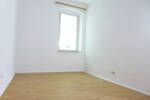 Mehrfamilienhaus, Wohnhaus Kulmbach Blaich - 2 Zimmer, 510 m&sup2;, 459.000&euro; | Angebot:26450079