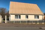 Einfamilienhaus Bergen auf Rügen - 4 Zimmer, 100 m&sup2;, 130.000&euro; | Angebot:27070750