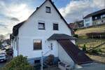 Doppelhaushälfte Haiger Offdilln - 5 Zimmer, 100 m&sup2;, 137.500&euro; | Angebot:25730408