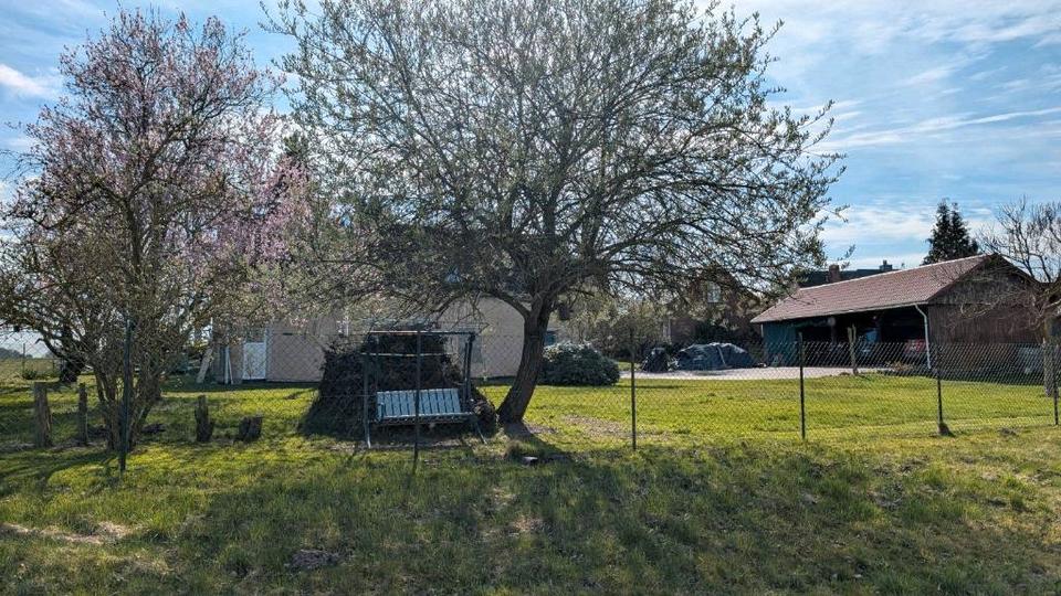 Einfamilienhaus Mirow - 350.000&euro; | Angebot:26302357