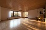 Einfamilienhaus Extertal - 9 Zimmer, 220 m&sup2;, 364.000&euro; | Angebot:26889274