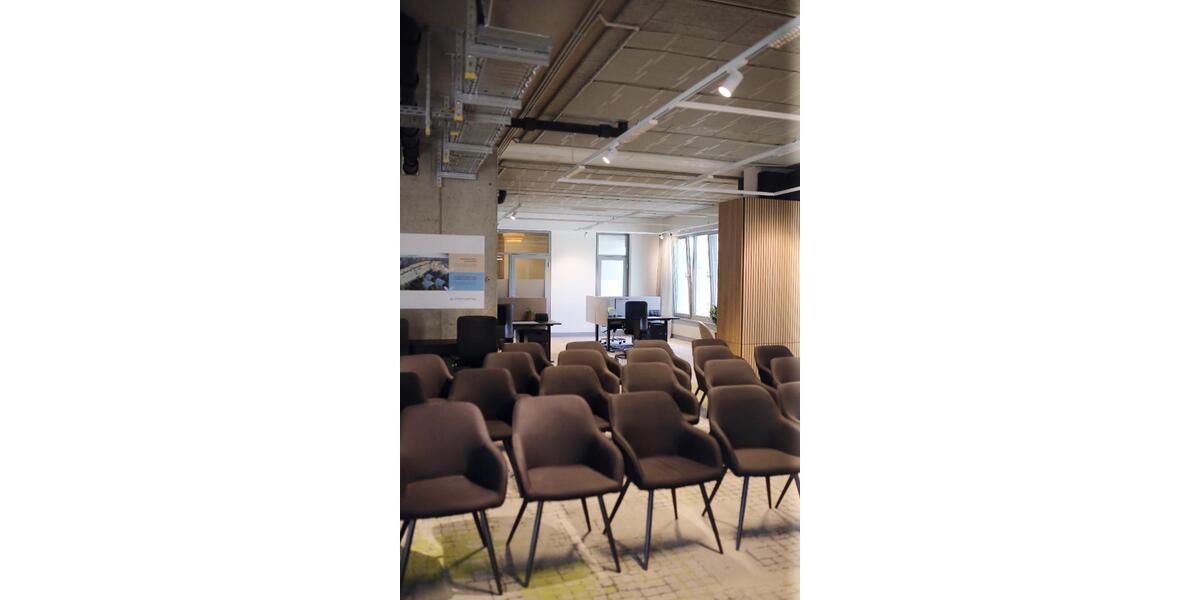 Gewerbeobjekt Schwielowsee - 169&euro; | Angebot:26246089