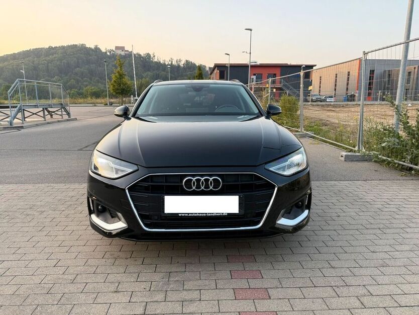 A4