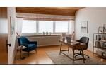 Reihenhaus Seevetal - 4 Zimmer, 100 m&sup2;, 2.000&euro; | Angebot:26653259