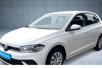VW Polo 17.700 km 15.970 &euro; Regensburg 93053