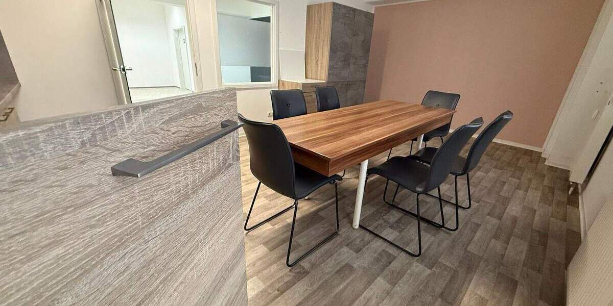 Einfamilienhaus Chemnitz Altendorf - 1.400&euro; | Angebot:24790862