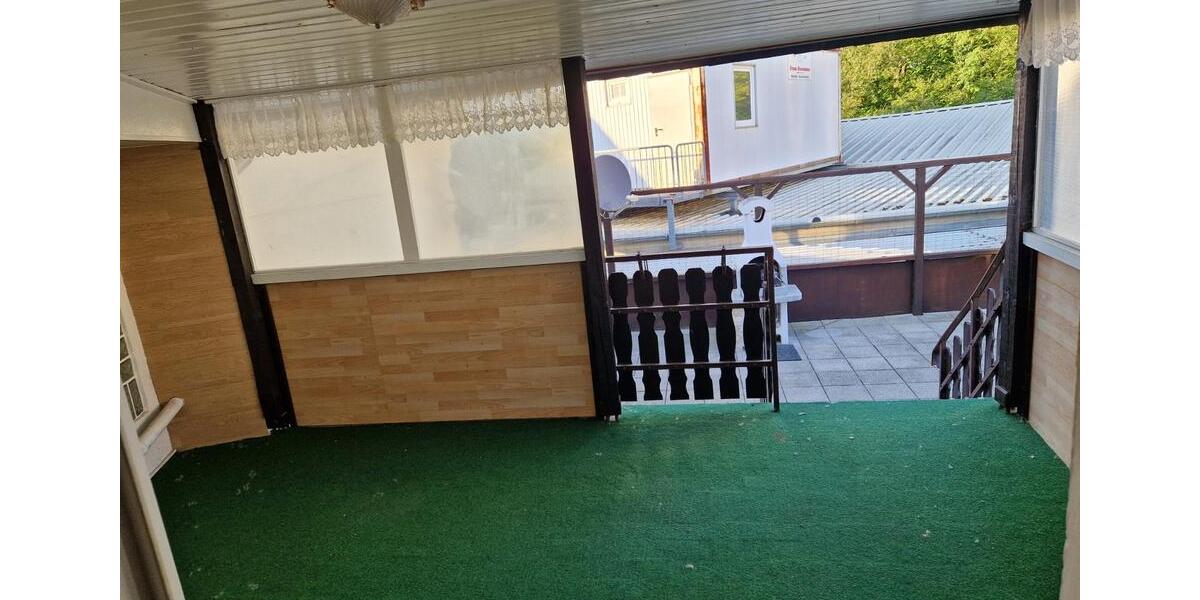 Einfamilienhaus Erwitte - 7 Zimmer, 200 m&sup2;, 320.998&euro; | Angebot:23595654