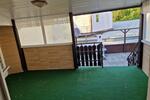 Einfamilienhaus Erwitte - 7 Zimmer, 200 m&sup2;, 320.998&euro; | Angebot:23595654