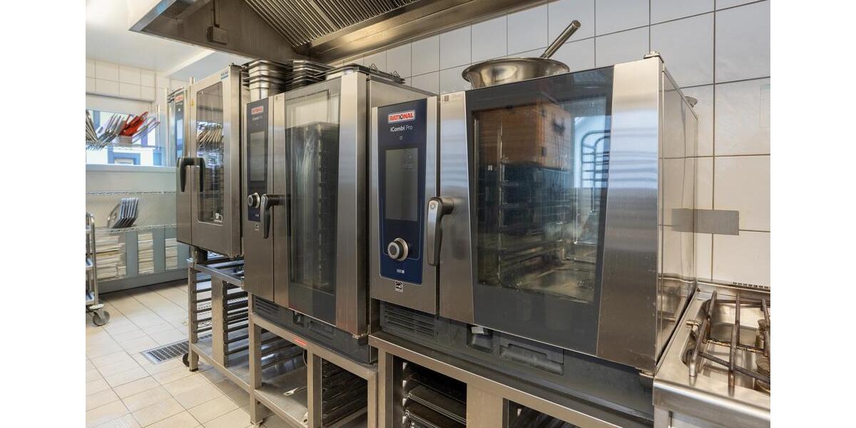 Gewerbeobjekt Lohmar - 2.000&euro; | Angebot:25309905