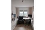 Etagenwohnung Berlin Hellersdorf - 3 Zimmer, 64 m&sup2;, 1.071&euro; | Angebot:26358738