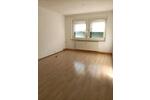 Erdgeschoßwohnung Weischlitz - 3 Zimmer, 69 m&sup2;, 56.000&euro; | Angebot:26522960