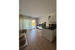 Erdgeschoßwohnung Jüchen - 3 Zimmer, 85 m&sup2;, 399.900&euro; | Angebot:26822538