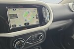 Renault Twingo Techno Electric 14.000 km 12.970 &euro; Schwalbach/Taunus 65824