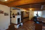 Mehrfamilienhaus, Wohnhaus Huglfing - 9 Zimmer, 250 m&sup2;, 1.250.000&euro; | Angebot:25837599