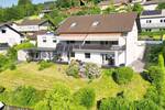 Mehrfamilienhaus, Wohnhaus Nordrach - 9 Zimmer, 230 m&sup2;, 450.000&euro; | Angebot:26797313
